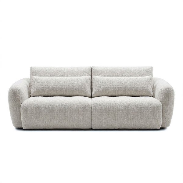 Robin 3 Seater Sofa